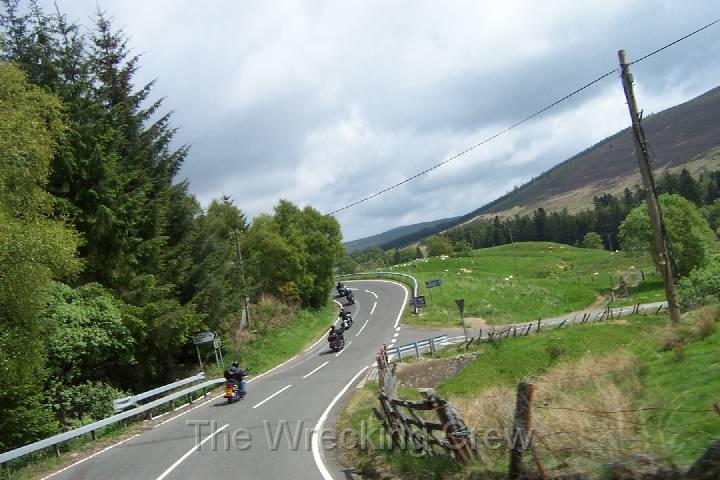 Scotland 2004053.jpg